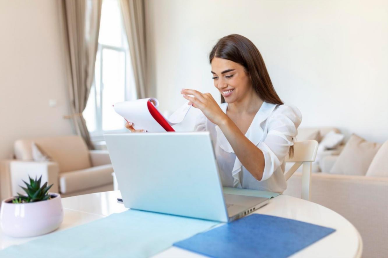 Exemple de contenu optimisé produit par les apprenants