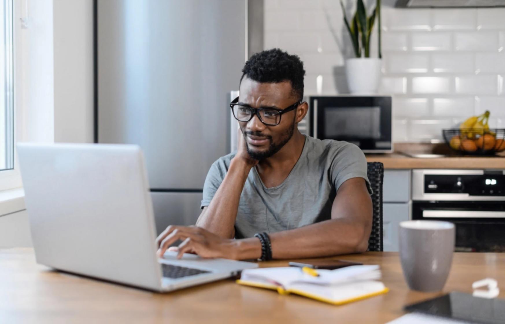 Formations en ligne sur les technologies du futur