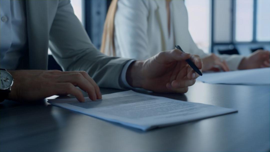 Rédaction SEO - formation en ligne