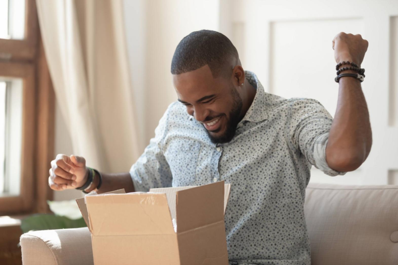 Exemple concret d'un texte optimisé pour le référencement naturel