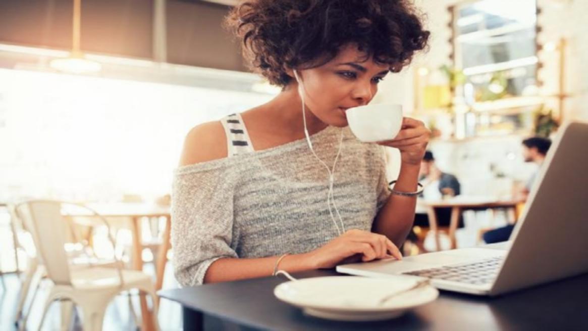 Matériaux pédagogiques utilisés dans la formation